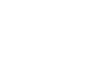 1000+起火災(zāi)成功預(yù)警